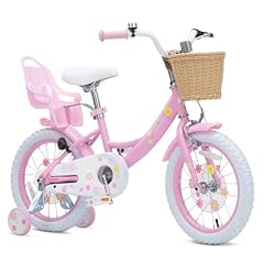 Girls bike basket for sale  Delivered anywhere in USA 