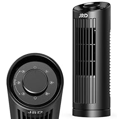 Jrd tower fan for sale  Delivered anywhere in USA 