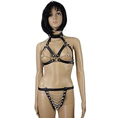 Sexy riemen ketten gebraucht kaufen  Wird an jeden Ort in Deutschland