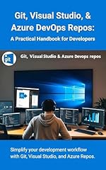 Git visual studio gebraucht kaufen  Wird an jeden Ort in Deutschland