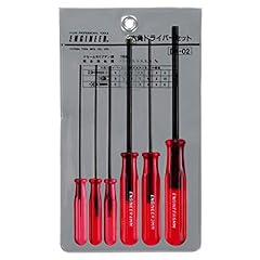 Hex driver set for sale  Delivered anywhere in Ireland