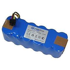 Batteria alte prestazioni usato  Spedito ovunque in Italia 