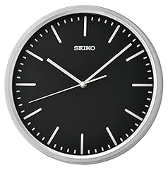 Seiko inch sano for sale  Delivered anywhere in USA 