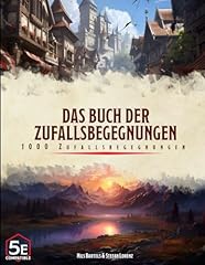 Buch zufallsbegegnungen 1000 gebraucht kaufen  Wird an jeden Ort in Deutschland