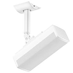Angle adjustable wall for sale  Delivered anywhere in USA 