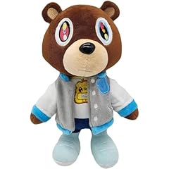 Ruxiiagn kanye teddy for sale  Delivered anywhere in USA 