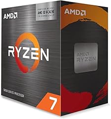 Amd ryzen 5800x3d for sale  Delivered anywhere in USA 