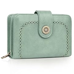 Teuen purses women for sale  Delivered anywhere in UK