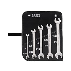 Klein tools 68450 for sale  Delivered anywhere in USA 