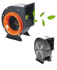 Schahba radialventilator 130 gebraucht kaufen  Wird an jeden Ort in Deutschland