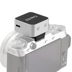 Zενικο zf04 flash usato  Spedito ovunque in Italia 