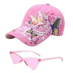 Ysjchebs casquette baseball d'occasion  Livré partout en France