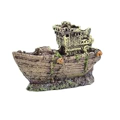 Hperu wreck fishing for sale  Delivered anywhere in UK