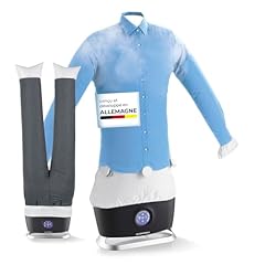 Cleanmaxx presse repasser d'occasion  Livré partout en France