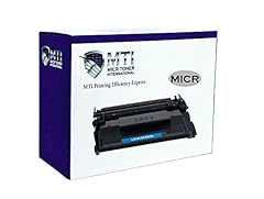 Micr toner international for sale  Delivered anywhere in USA 