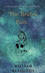 Beaten path for sale  Delivered anywhere in USA 