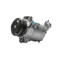 Delphi tsp0155449 kompressor gebraucht kaufen  Wird an jeden Ort in Deutschland