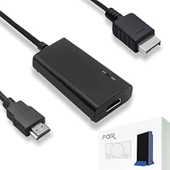 Levelhike hdmi cable for sale  Delivered anywhere in USA 