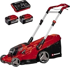 Einhell power change for sale  Delivered anywhere in UK