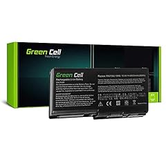 Green cell pro gebraucht kaufen  Wird an jeden Ort in Deutschland