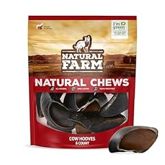 Natural farm cow for sale  Delivered anywhere in USA 