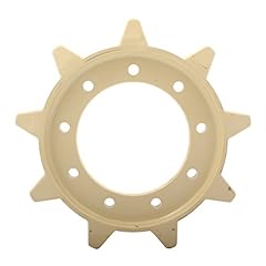 Kimpex track sprockets for sale  Delivered anywhere in USA 