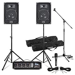Max8 compact system for sale  Delivered anywhere in UK