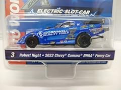 Auto sc405 robert for sale  Delivered anywhere in USA 