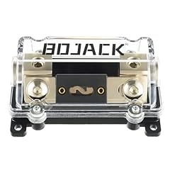 Bojack gauge awg for sale  Delivered anywhere in USA 