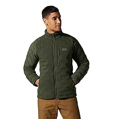 Mountain hardwear men for sale  Delivered anywhere in USA 