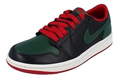 Nike jordan retro usato  Spedito ovunque in Italia 