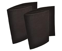 Cfs pack universal for sale  Delivered anywhere in USA 