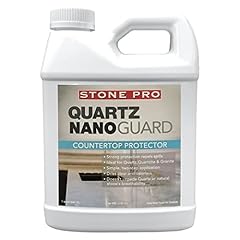 Stone pro quartz for sale  Delivered anywhere in USA 