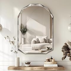 Bathroom mirror wall for sale  Delivered anywhere in USA 