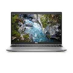 Dell precision 3560 for sale  Delivered anywhere in USA 