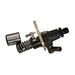 Rocwood fuel injector for sale  Delivered anywhere in UK