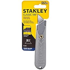 Stanley 209 inch for sale  Delivered anywhere in USA 