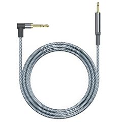 Bose adattatore cavo usato  Spedito ovunque in Italia 