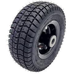 Wheel velke sulky for sale  Delivered anywhere in USA 