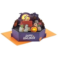 Hallmark paper wonder for sale  Delivered anywhere in USA 