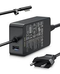 127w surface ladekabel gebraucht kaufen  Wird an jeden Ort in Deutschland