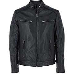Diffusion men biker for sale  Delivered anywhere in UK