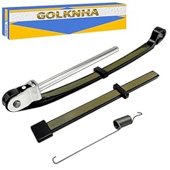 Golknha cam chain for sale  Delivered anywhere in USA 