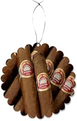 Sam sandor cuban for sale  Delivered anywhere in USA 