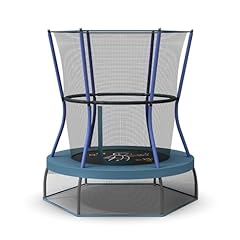 Skywalker trampolines round for sale  Delivered anywhere in USA 