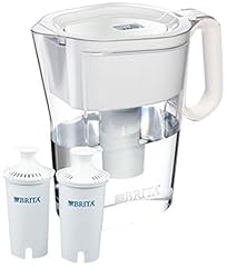 Brita wave cup for sale  Delivered anywhere in USA 