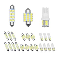 Povtii 24pcs led for sale  Delivered anywhere in USA 
