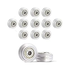Simax3d printer rollers for sale  Delivered anywhere in USA 