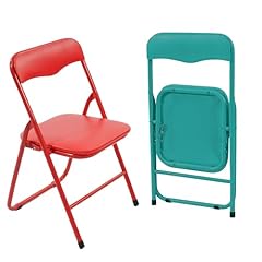 Healsmart pcs kids for sale  Delivered anywhere in USA 