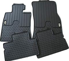 Mini tapis sol d'occasion  Livré partout en Belgiqu